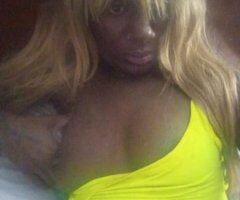 HOT SIZZLING JUICES PUSSY HOT AND WETTER COME CUM IN MY BOX - Image 2