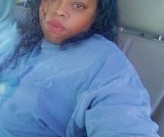 Modesto escorts - 👯♀YOUR SWEET & DISCREET TREATS🍫🍭BUY 1⃣ GET 2⃣