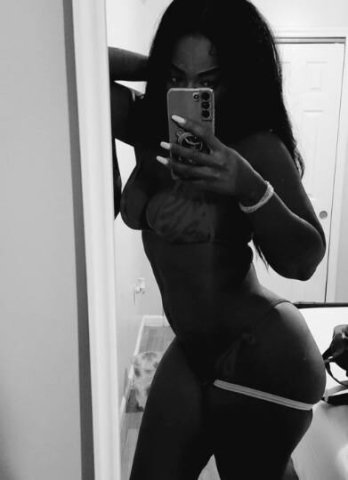 Put It Right Here - 1