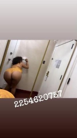 💦💦🤗🌺Freak Me Out Wednesday💦💦Yes Im Real Facetime Verification - 1