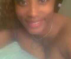 Myrtle Beach escorts - Hey daddy, whats your fantasy😍
