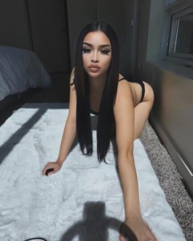 📍OUTCALL ONLY 📍 Sexy LATINA/ ARAB Petite HONEY💦 SCOTTSDALE, PHOENIX, GLENDALE, TEMPE 📍 - 1