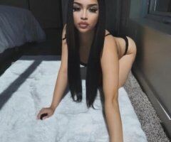 Phoenix escorts - 📍OUTCALL ONLY 📍 Sexy LATINA/ ARAB Petite HONEY💦 SCOTTSDALE, PHOENIX, GLENDALE, TEMPE 📍