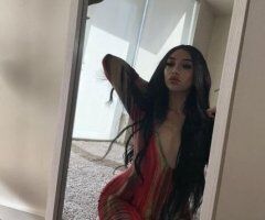 📍OUTCALL ONLY 📍 Sexy LATINA/ ARAB Petite HONEY💦 SCOTTSDALE, PHOENIX, GLENDALE, TEMPE 📍 - Image 2