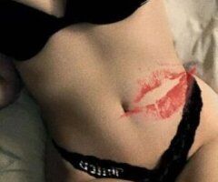 COME SEE ME NOW PAPI💋💦NO RUSH & NO CUT TIME👅INCALLS ONLY💦SERIOUS INQUIRIES ONLYY‼‼💦 I 🫶 MEXICANS💋 - Image 3