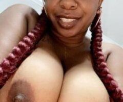 💝Young Sexy Beauty Queen💕Soft Boobs💦Juicy Pussy💞👼You Can Enjoy Secret Fuck INCALL/OUTCALL/CARFUN🚘Available 24/7 - Image 5