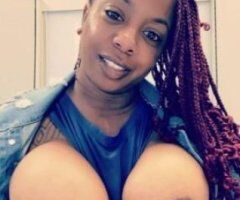 💝Young Sexy Beauty Queen💕Soft Boobs💦Juicy Pussy💞👼You Can Enjoy Secret Fuck INCALL/OUTCALL/CARFUN🚘Available 24/7 - Image 7