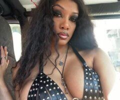 Los Angeles escorts - sweet, sexy, fun seductress