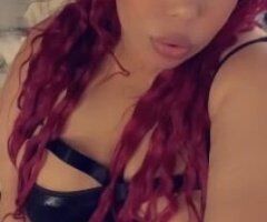 80$qv after work special to 6 pm Thorat goat best head around book the hr get a Complinmentry Massage when you Book the HR🥰🥰 - Image 5