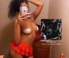Santa Maria escorts - •CaLI BaBe! New Here•💋✧ᖇᗴᗩᗪY ᑎOᗯ ‼💋) 🚨🅂🄽🄴🄰🄺 🄰🅆🄰🅈 𝒞𝓊𝓂 𝒫𝓁𝒶𝓎 𝒲𝒾𝓉𝒽 ℳℯ 🫦 𝑩𝒆𝒔𝒕 𝒀𝒐𝒖’𝒗𝒆 𝒆𝒗𝒆𝒓 𝒉𝒂𝒅 💦✨ 📍✨ 💋🥰come to me babe or i can come to you💦🏨📲Call Now😍