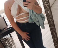 Tampa escorts - come check me out 😻.💦😜