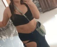 come check me out 😻.💦😜 - Image 5
