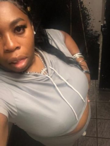 Mz. About that - 1