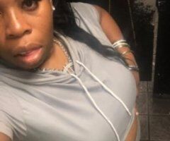 Montgomery escorts - Mz. About that