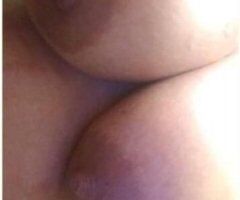 Cleveland escorts - Mixed 😋 Thick 🍑 & Juicy 🧃🤩