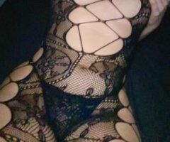 Houston escorts - Alondra established back in Austin🍆🍑