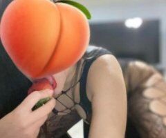 Alondra established back in Austin🍆🍑 - Image 2