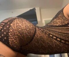All day and Night So Horny For You! 💋 - Image 4
