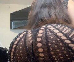 All day and Night So Horny For You! 💋 - Image 5