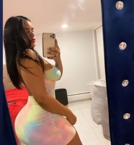 I Am🍭SUPER SWEET🍰, very😋FRIENDLY ...INCALL 😇...I guarantee you a🙈💦UNFORGETTABLE👅🍌time...👈👈I'M SEXY💎 UNIQUE💎...👌👀💕🍯 - 1