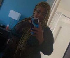 CASINO AREA ( TRUCKER FRIENDLY ) 🤪🚖Book Ur 😮‍💨🥜Stress Relieving Session With Me 😍QUICKIE 🥵Specials 💦 No BS OR LAW 🥰 CUM ENJOY A 🧼CLEAN & FUN 🫧BBW - Image 2