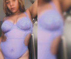 St. Louis escorts - Thick 🍑 Sweet 🤤 Wet 💦 Exotic 😘