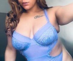 Thick 🍑 Sweet 🤤 Wet 💦 Exotic 😘 - Image 4