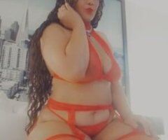 🎀😍 Beautiful 🔥 Tall and Thick👅 Big Booty Mommy 😻COME 🤤CELEBRATE 🥂MY BDAY 🧁WITH ME 🥳 - Image 8
