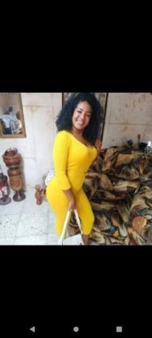 Cuban foreign special - 1
