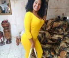 Bridgeport escorts - Cuban foreign special