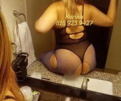 Los Angeles escorts - 🌆 SOUTH LOS ANGELES 🌆💜ExOTIC PUNJABI INDIAN💜🌆 LOS ANGELES 🌆 Huntington Park