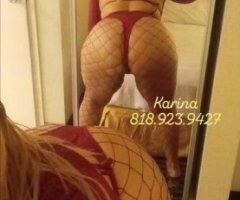 🌆 SOUTH LOS ANGELES 🌆💜ExOTIC PUNJABI INDIAN💜🌆 LOS ANGELES 🌆 Huntington Park - Image 3