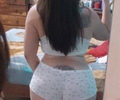 Are you ready to fuck a 46 year old woman🔥💋 - Image 2