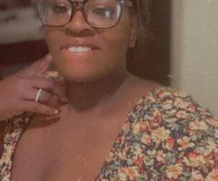 BBW 🥰🫶🏿 - Image 4