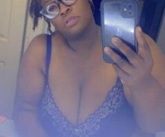BBW 🥰🫶🏿 - Image 6