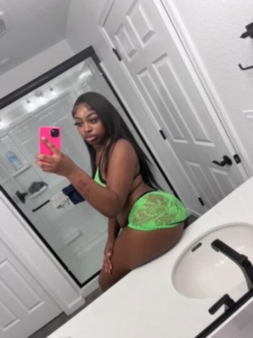 💋Lets hang out💋 - 1