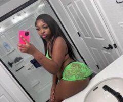 Concord escorts - 💋Lets hang out💋