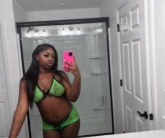 💋Lets hang out💋 - Image 2