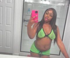 💋Lets hang out💋 - Image 5