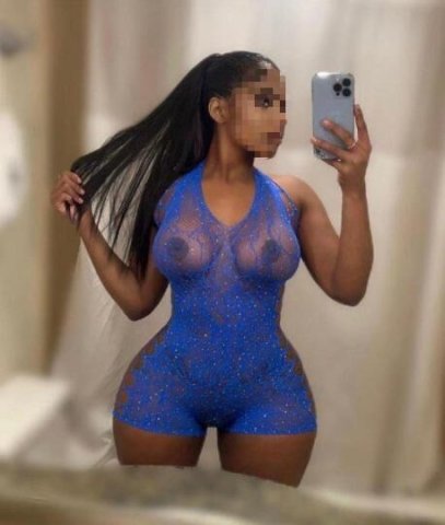 Pamela 💕💕sexy Latina. 💋💓💯 real 💖 - 1