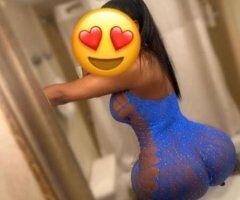 Pamela 💕💕sexy Latina. 💋💓💯 real 💖 - Image 6