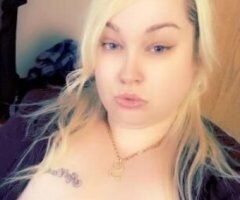 Tacoma escorts - ✨ AVAILABLE NOW TACOMA PRIVATE INCALLS ❤ONLYFANS: a1.sn0w 🎥👉🏼🤩 CURVY AND CUTE BLONDE 💖💞TNA verified (Over 50 reviews)