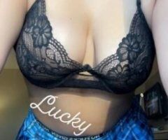 💚 holla its lucky a foreign babe 🇭🇳🍀 - Image 6