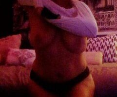 milf new pics guys!!!!! certified here - Image 7