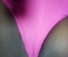 Daddy I am ready to wet you up 💦💦 no games no law no drama no bull explicit text is not necessary thanks - Image 2
