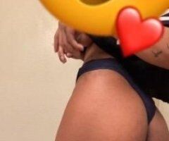 Fresno escorts - Pretty Petite Princess ‼NO INCALLS‼