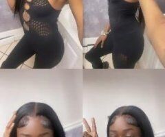 {OUTCALLS ONLY}😈𝓟𝓮𝓽𝓲𝓽𝓮 𝓗𝓮𝓻𝓼𝓱𝓮𝔂 𝓒𝓱𝓸𝓬𝓸𝓵𝓪𝓽𝓮 𝓣𝓻𝓮𝓪𝓽🍫ᵀⁱᵍʰᵗ & ᴷʳᵉᵃᵐʸ ˢᵖⁱⁿⁿᵉʳ 😘 -FETISH FRIENDLY- - Image 6