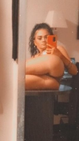 OUTCALL special 🔥LET ME SHOW U HOW I DO IT🤤💋 - 1
