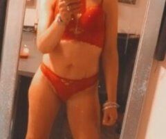 OUTCALL special 🔥LET ME SHOW U HOW I DO IT🤤💋 - Image 2