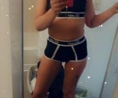 OUTCALL special 🔥LET ME SHOW U HOW I DO IT🤤💋 - Image 3
